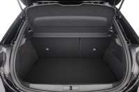 Opel Corsa 1.2 DI Turbo Facelift