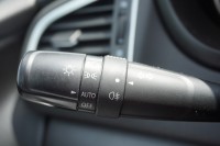 Suzuki SX4 S-Cross 1.5 Aut.