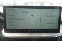 Ford Kuga 1.5 EB Titanium Aut.