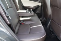Mazda CX-3 2.0 Kangei AWD