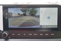 Hyundai i20 1.0 T-GDI Aut.