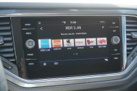 VW T-Roc 1.5 TSI DSG IQ.DRIVE