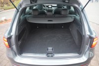 Mercedes-Benz GLC 300 Exclusive 4Matic