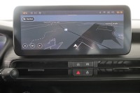 Jeep Avenger 1.2 Altitude