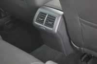 VW Golf Variant 1.4 TSI Highline