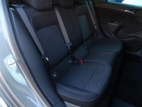 Opel Astra K 1.4 Business