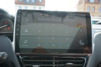 Peugeot 2008 1.2 PureTech Style