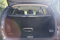 Hyundai Tucson 1.6 Hybrid 2WD