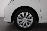 Hyundai i10 1.0 YES! Plus