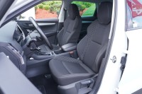 Skoda Karoq 1.5 TSI Ambition DSG