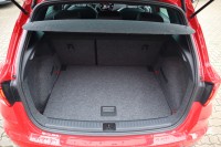 Seat Arona 1.5 TSI FR