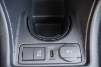 VW up up! 1.0 move up!