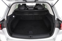 MG HS 1.5 T-GDI Luxury