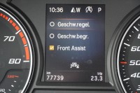 Seat Ateca 1.5 Style