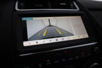 Jaguar E-Pace E-PACE 2.0 AWD