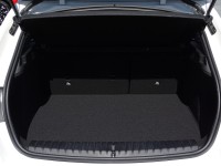 BMW 120 i Shadow-Line AT