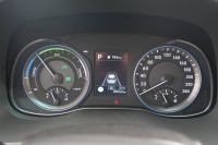 Hyundai Kona 1.6 GDI Trend Hybrid