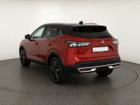 Nissan Qashqai Tekna 1.3 DIG-T mHev Aut.