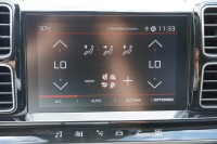Citroen C5 Aircross 1.2 PureTech 130