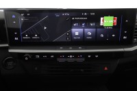 Opel Grandland GS 1.2DI Turbo Hybrid Aut.