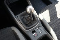 Jeep Avenger 1.2 MHev