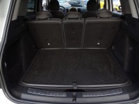 MINI COOPER_COUNTRYMAN Countryman 1.5 Cooper 4x4