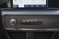 Ford Tourneo Courier Trend 1.0 EB Aut.