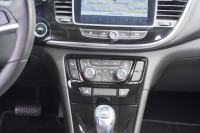Opel Mokka X 1.4 Turbo Innovation Aut.