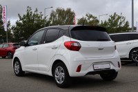 Hyundai i10 1.0