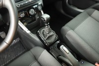 Citroen C3 Aircross Max PureTech 110