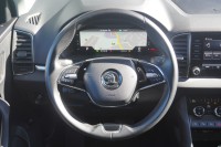 Skoda Karoq 1.5 TSI ACT Style