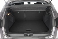 Mitsubishi ASX 1.3 Turbo