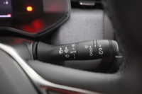 Renault Clio Tce 90 Aut.