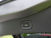 Renault Koleos 2.0 dCi Initiale Paris 4x4