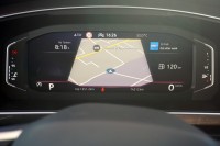 VW Tiguan 1.5 TSI Elegance