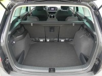 Skoda Karoq 1.5 TSI Soleil