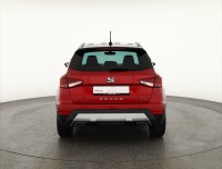 Seat Arona 1.0 TSI DSG FR