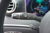 Mercedes-Benz E 300 E300 e T-Modell Exclusive
