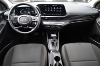Hyundai i20 1.0 T-GDI Aut.