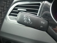 VW Golf Sportsvan VII 1.2 Sound