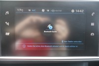 Peugeot 308 SW 1.2 PureTech