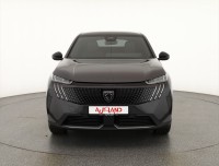 Peugeot 3008 1.2 Hybrid 145 Aut.