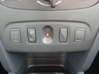 Dacia Sandero Stepway II 1.0 TCE Prestige