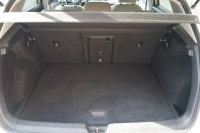 VW Golf VIII 1.5 TSI Life