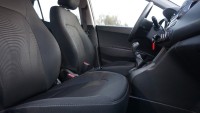 Hyundai i10 1.0 Basis