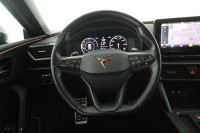 Cupra Leon ST 1.4 eTSI DSG