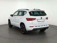 Cupra Ateca 1.5 TSI DSG