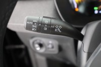 MG ZS 1.5 Hybrid Standard Aut.