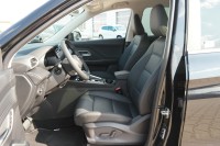 MG ZS 1.5 Hybrid Luxury Aut.