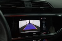 Audi Q3 40 TFSI S-Line quattro